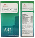 Allen A42 Prostatitis Drop